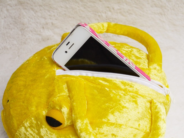 �ɥ󡦥������͡��ݡ�����������ɡ�  ���ʥ����� �ץ쥼��Ȥˤ⡡ 