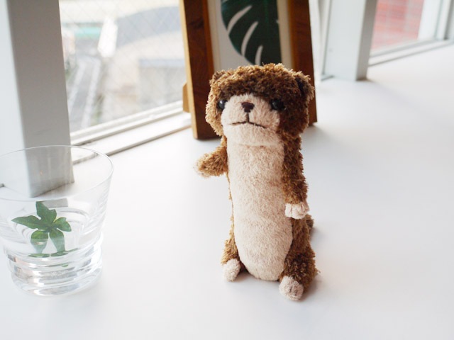 ˤʥ֥饦S Hug collection  ʥ ץ쥼Ȥˤ⡡  ˰١ïǤ⵭˻Ĥ̤ߤȤνв񤤤 