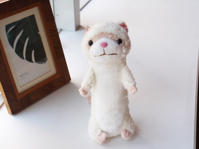 ˤʥܥ꡼M Hug collection  ʥ ץ쥼Ȥˤ⡡  ˰١ïǤ⵭˻Ĥ̤ߤȤνв񤤤 