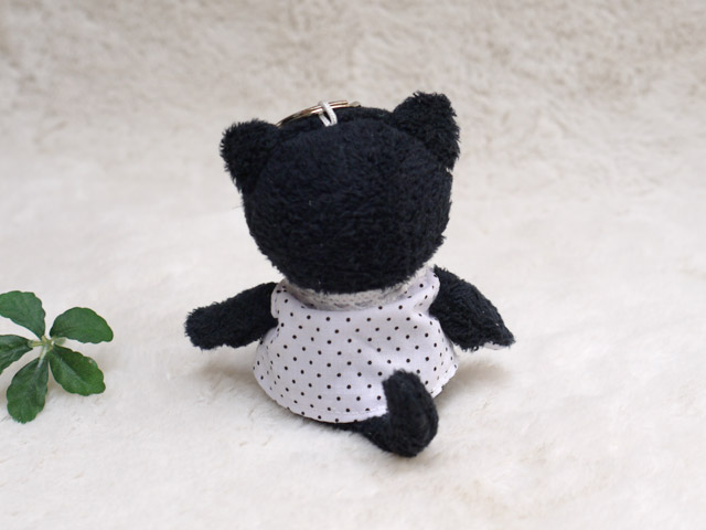 Tippet �ƥ��ڥåȡ� �ͤ����ޥ����åȥ��㡼�ࡡ  ���ʥ����� �ץ쥼��Ȥˤ⡡ 