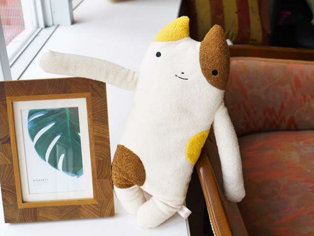 �ե�ե⤵�󡡤ߤ���ʥ����ܥ꡼��L�� ����ǭ ǭ �ͥ����å� �ͥ� �̤������ �դ�դ⤵�� ��ե�դ��� ���� ���⤷�� ��ˡ��� ��륭���  ��� ��� ��ͧã �ץ쥼��� ������ �ץ쥼��� �Х�󥿥��� �ۥ磻�ȥǡ� ���ꥹ�ޥ� �ץ쥼��� xmas �ץ쥼��� �����