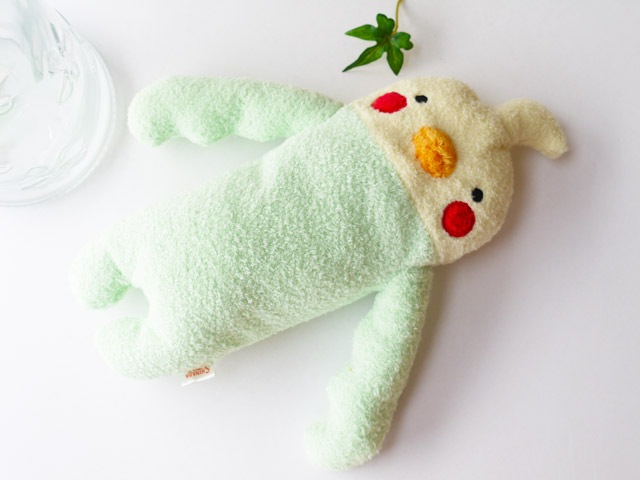 �����о���ե�ե⤵�󡡤������ʥ��꡼��M��