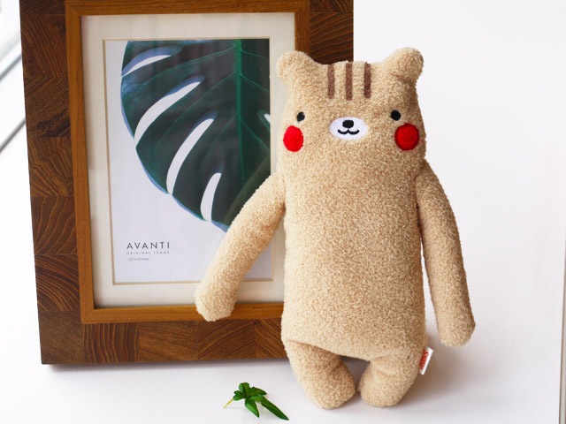 �ե�ե⤵�󡡤�äġʥ֥饦��M��