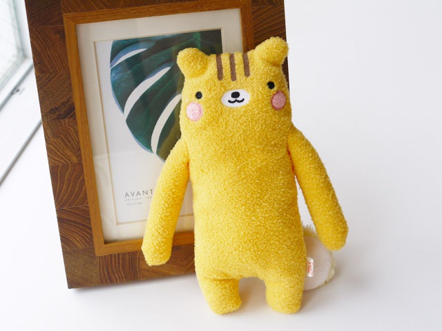 �ե�ե⤵�󡡤�äġʥ���������M��