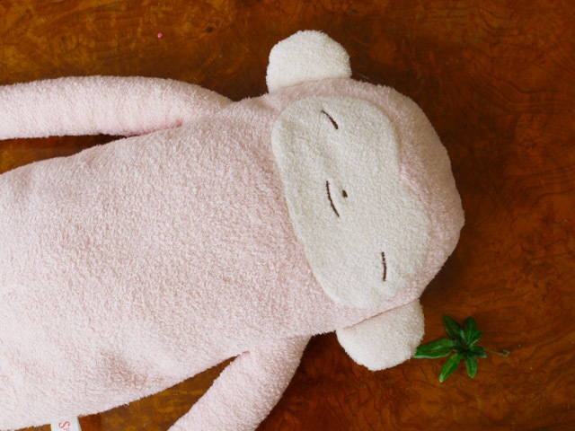 �ե�ե⤵�󡡥٥ӡ� part.2 ������L�� ���� �� ���� �̤������ �դ�դ⤵�� ��ե�դ��� ���� ���⤷�� ��ˡ��� ��륭���  ��� ��� ��ͧã �ץ쥼��� ������ �ץ쥼��� �Х�󥿥��� �ۥ磻�ȥǡ� ���ꥹ�ޥ� �ץ쥼��� xmas �ץ쥼��� �����