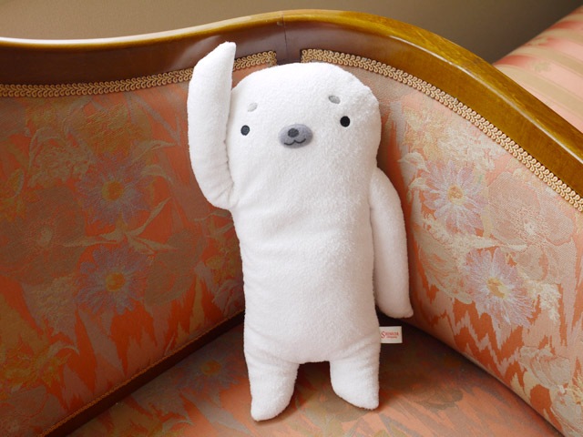 եե⤵󡡤ʥۥ磻ȡL 饷 餷 ̤ դդ⤵  ⤷ ˡ 륭  ̤   ͧã ץ쥼  ץ쥼 Х󥿥 ۥ磻ȥǡ ꥹޥ ץ쥼 xmas ץ쥼 