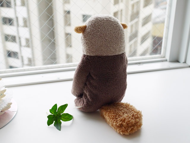 �ե�ե⤵�󡡤餳�⡡ �������֥饦��M