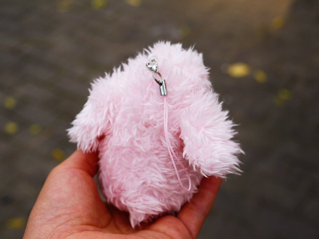 baby strap ٥ӡ åץ䡼 ԥ ޥåȥȥå Υȥå ̶С̳ؤˤ͵Υå ̤ å  ȥå(襤 ⤷ ץ쥼   ͧã)