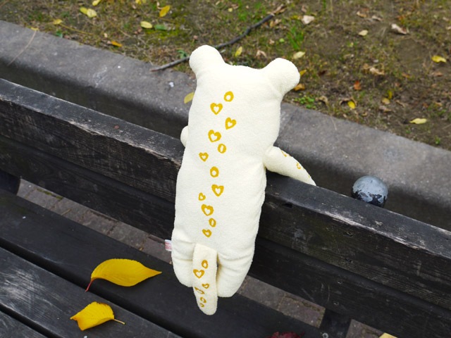 �ե�ե⤵�󡡤Ҥ�� ����������L �ҥ祦 ɿ ưʪ �̤������ �դ�դ⤵�� ��ե�դ��� ���� ���⤷�� ��ˡ��� ��륭���  �̤������ ��� ��� ��ͧã �ץ쥼��� ������ �ץ쥼��� �Х�󥿥��� �ۥ磻�ȥǡ� ���ꥹ�ޥ� �ץ쥼��� xmas �ץ쥼��� �����