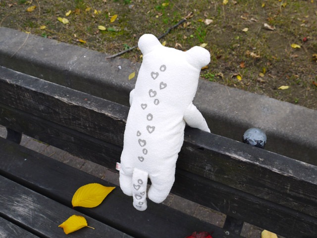 եե⤵󡡤Ҥ ۥ磻ȡL ҥ祦 ɿ ưʪ ̤ դդ⤵ եդ  ⤷ ˡ 륭  ̤   ͧã ץ쥼  ץ쥼 Х󥿥 ۥ磻ȥǡ ꥹޥ ץ쥼 xmas ץ쥼 