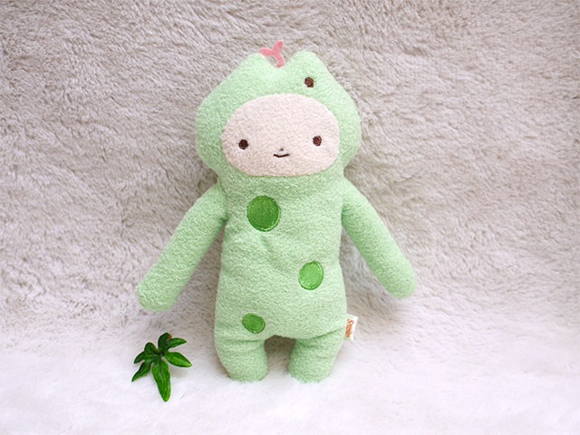 �ե�ե⤵�󡡥إӥ����ġ� ���꡼��M