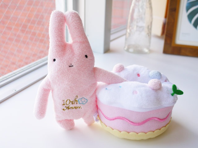 �ե�ե⤵�󡡤���Υ������ˤ����ơ� ����⡡�Х˥饱������  10��ǯ��ǰ�ο͵���ɼ�����Ф�ޤ��� ���ޥۥ�����ɤˤ�