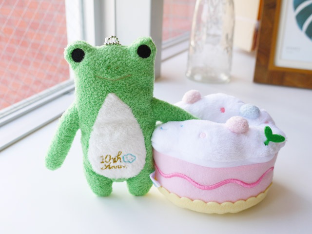 եե⤵󡡤Υˤơ ˤ硡祳  10ǯǰο͵ɼФޤ ޥۥɤˤ