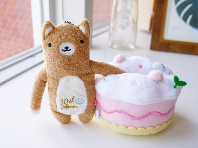 եե⤵󡡤Υˤơ աȥ٥꡼  10ǯǰο͵ɼФޤ ޥۥɤˤ