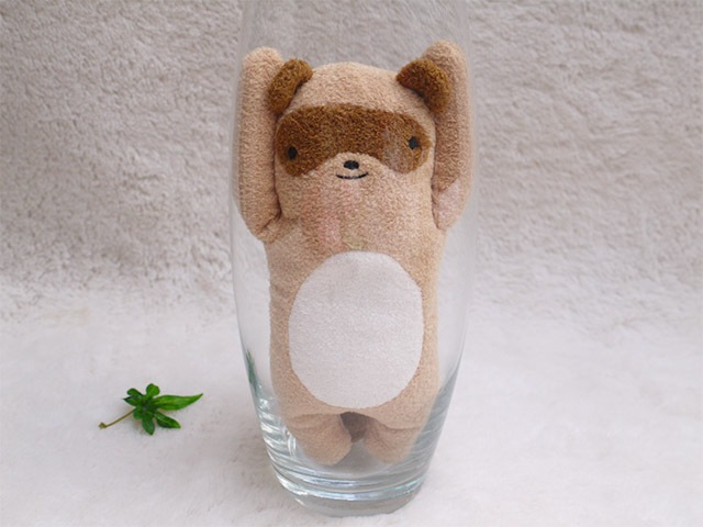 �ե�ե⤵�󡡤ݤݤ��� �֥饦��M