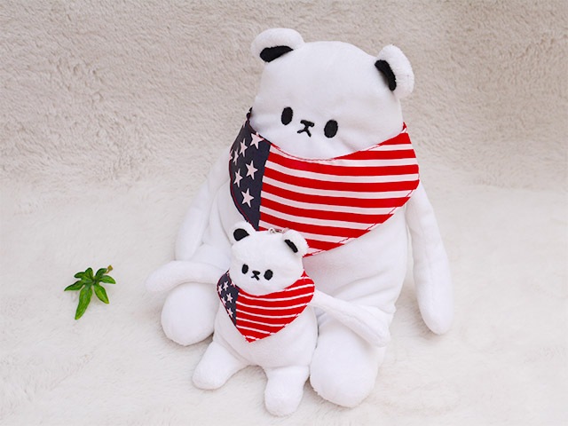 ���襤�����ޥۥ������ ���ޥ��� �ۥ磻�� �ޥ����åȥ��ȥ�å�  ����ΥХ���ʤ���������ưʪ�Τ̤�����ߤȥ��ȥ�å� �ץ쥼��ȥԥå��ꡢ���ʥ��ο͵����å� 