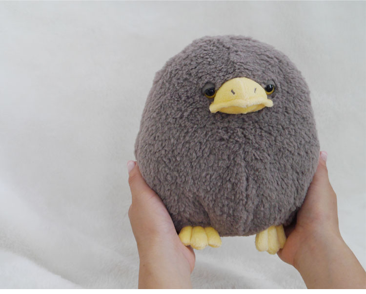 Ҥ̡ʤҤ褳˥쥤å֥饦M襤///1//ץ쥼/ץ쥼///Сǡ/3