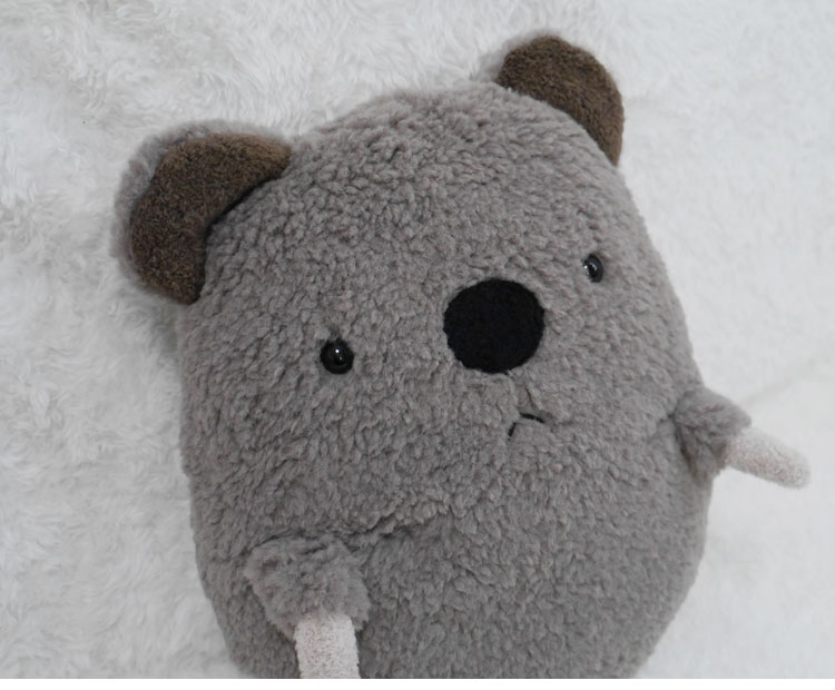 Τۤۤۤۤ󡡤ۤۤʥޡM   դդ  륭  ̤ ⤷ ץ쥼 ץ쥼 ͧã  ץ쥼   Сǡ NHON-0148H nhon-0148h