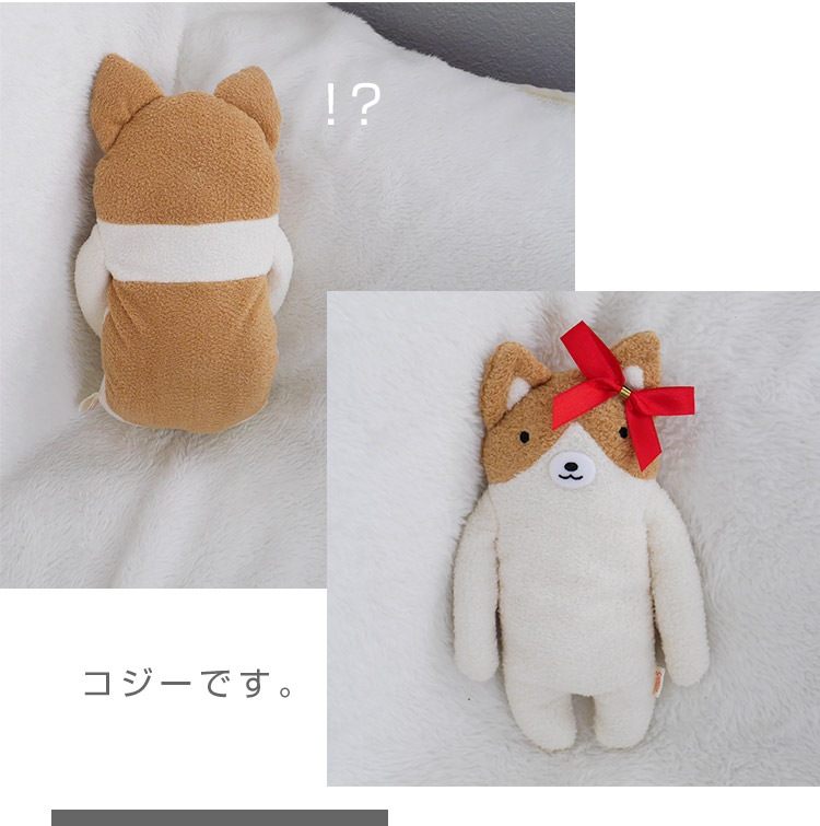 �ե�ե⤵�󡡥��������֥饦��M