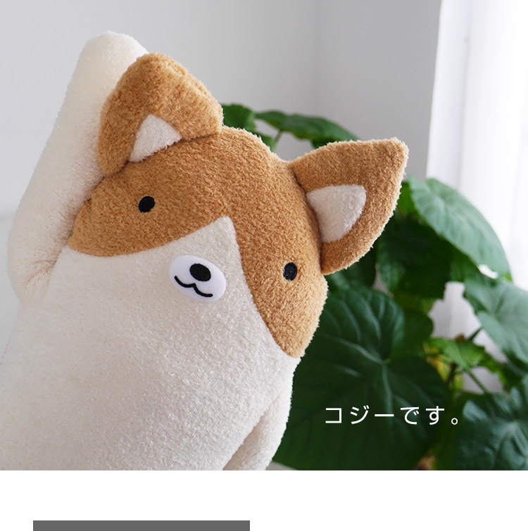 �ե�ե⤵�󡡥������ʥ��������� �֥饦��L �� ���̤̤������ �դ�դ⤵�� ���� ���⤷�� ��ˡ��� ��륭���  �̤������ ��� ��� ��ͧã �ץ쥼��� ������ �ץ쥼��� �Х�󥿥��� �ۥ磻�ȥǡ� ���ꥹ�ޥ� �ץ쥼��� xmas �ץ쥼��� �����