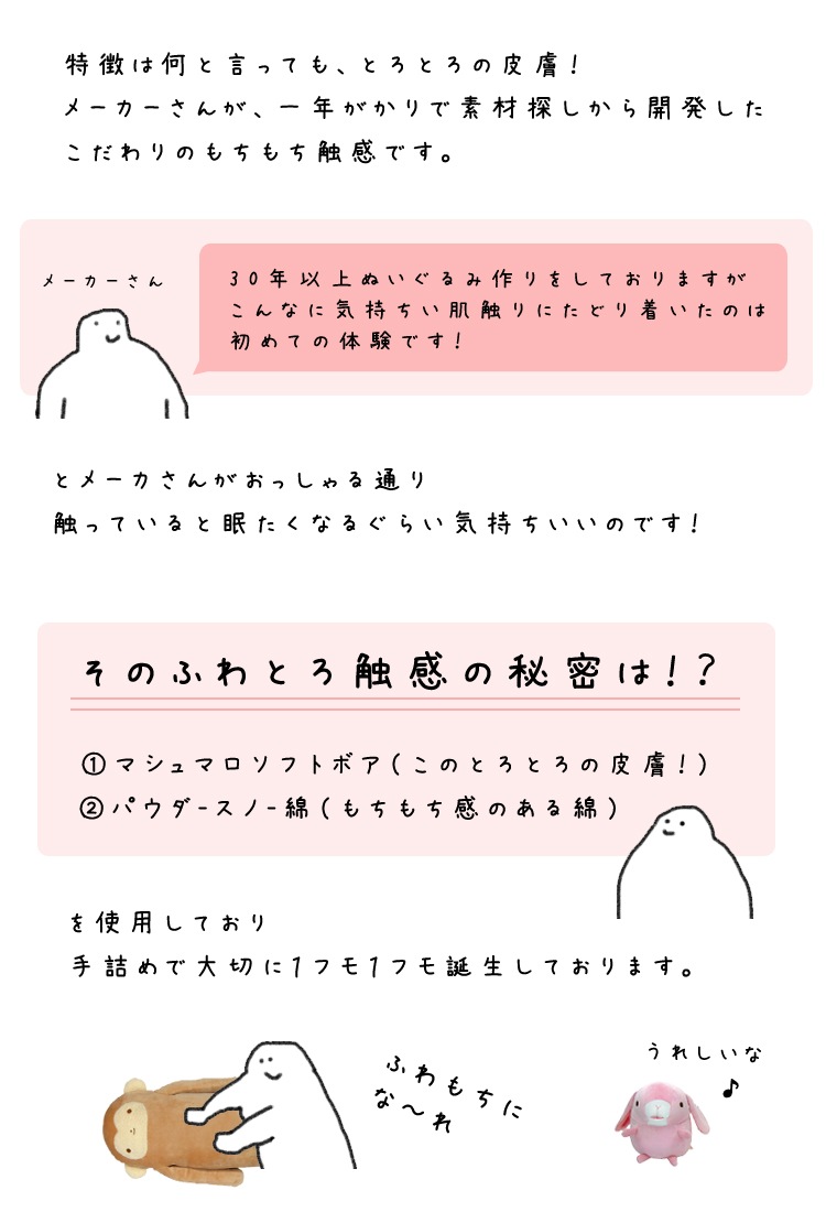 �դ�Ȥ� ���䤷���L�˥������� �̤������ ���� ���襤�� �դ�դ� ������ �꿨�� ��� ��� ���� ��ͧã �ץ쥼��� ����� �� ������ ��륭��� �դ�Ȥ� ������ �������� ������� �̤������