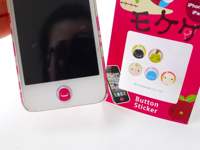 �⥱���� iPhone�ۡ���ܥ����ѥ��ƥå�����  ���͵��޾徺�Υ⥱�����ߤǤ������ޥ�⥯��ե����� �ץ쥼��Ȥˤ⡡ �����˰��١�ï�Ǥ⵭���˻Ĥ�̤�����ߤȤνв񤤤����� 