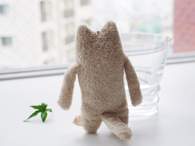 �ե�ե⤵�󡡥��ԥ����դ���S�ˡ��İ��������Τ̤�����ߡ����ʥ������ץ쥼��Ȥˤ�