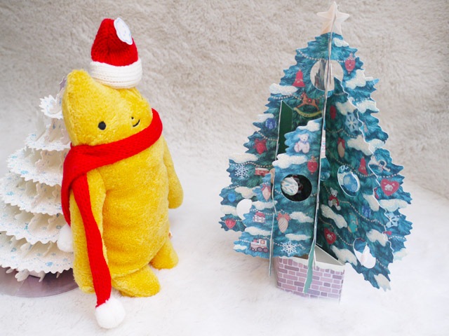 �ե�ե⤵���X'mas2�� �դ��M�� ����ʾ��ʤ�ӡ���¿�ᡡ  �İ��������Τͤ���ǭ�ˤΤ̤�����ߡ����ʥ����� ���ꥹ�ޥ��ץ쥼��Ȥ���͵��Υ쥢�ե⡡  