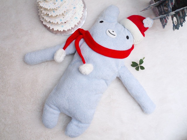 �ե�ե⤵���X'mas2 �ޤ��L ����ʾ��ʤ�ӡ���¿�� ưʪ �� ���� ���� �̤������ ���� ���⤷�� ��ˡ��� ��륭���  �̤������ ��� ��� ��ͧã �ץ쥼��� ������ �ץ쥼��� �Х�󥿥��� �ۥ磻�ȥǡ� ���ꥹ�ޥ� �ץ쥼��� xmas �ץ쥼��� �����