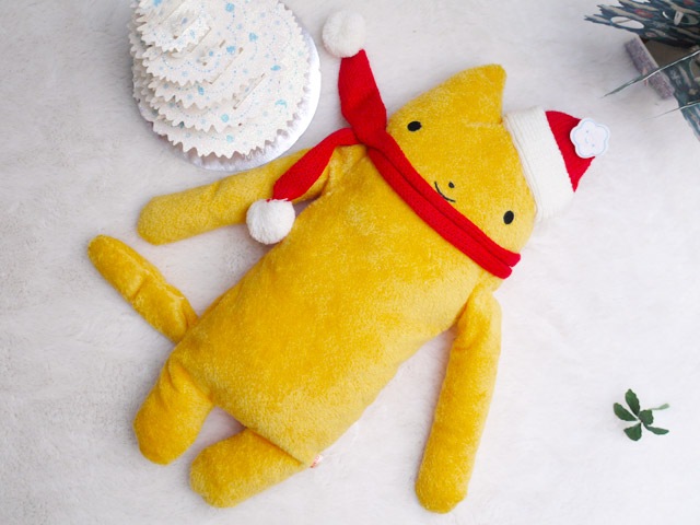 �ե�ե⤵���X'mas2 �դ��L ����ʾ��ʤ�ӡ���¿�� ǭ �ͥ� �ͥ����å� �̤������ ���� ���⤷�� ��ˡ��� ��륭���  �̤������ ��� ��� ��ͧã �ץ쥼��� ������ �ץ쥼��� �Х�󥿥��� �ۥ磻�ȥǡ� ���ꥹ�ޥ� �ץ쥼��� xmas �ץ쥼��� �����