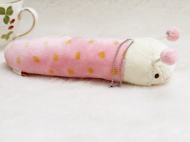 �ʥޥ��� �ɥåȡʥߥ����ޡ���̡ˡ�S��  ���ʥ����ʤޤ��� �ץ쥼��Ȥˤ⡡ �����˰��١�ï�Ǥ⵭���˻Ĥ�̤�����ߤȤνв񤤤����� 