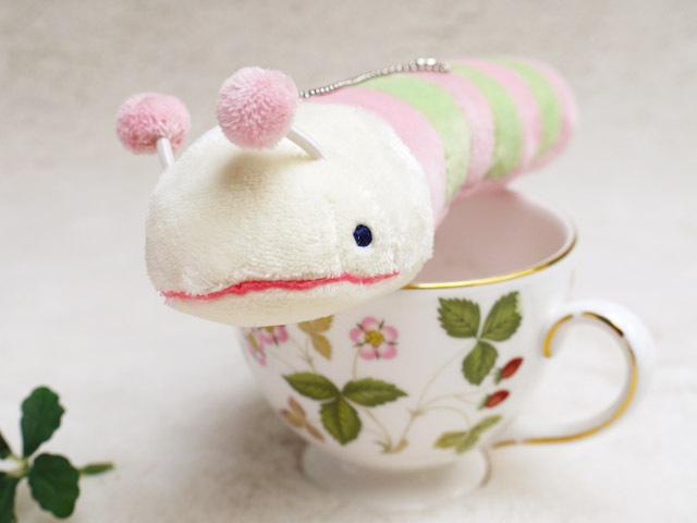 �ʥޥ��� �ܡ������ʥ��ޥ��ޡˡ�S��  ���ʥ����ʤޤ��� �ץ쥼��Ȥˤ⡡ �����˰��١�ï�Ǥ⵭���˻Ĥ�̤�����ߤȤνв񤤤����� 