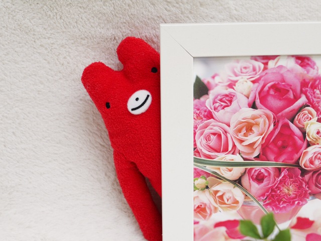 �����о���ե�ե⤵�� �ޤ�� ���֡�M��