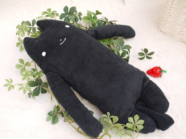 �ե�ե⤵�� �դ�� �ʹ���L�� ǭ �ͥ����å� �ͥ� �̤������ �դ�դ⤵�� ��ե�դ��� ���� ���⤷�� ��ˡ��� ��륭���  ��� ��� ��ͧã �ץ쥼��� ������ �ץ쥼��� �Х�󥿥��� �ۥ磻�ȥǡ� ���ꥹ�ޥ� �ץ쥼��� xmas �ץ쥼��� �����