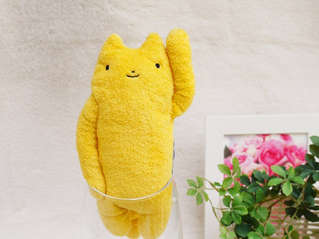 �ե�ե⤵�� �դ��ʲ�����M��