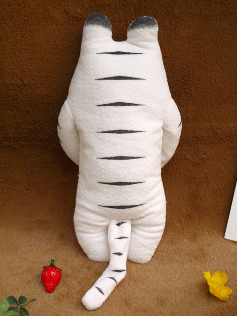 եե⤵ ȥۥ磻 L ưʪ  ȥ ̤ դդ⤵ եդ  ⤷ ˡ 륭    ͧã ץ쥼  ץ쥼 Х󥿥 ۥ磻ȥǡ ꥹޥ ץ쥼 xmas ץ쥼 