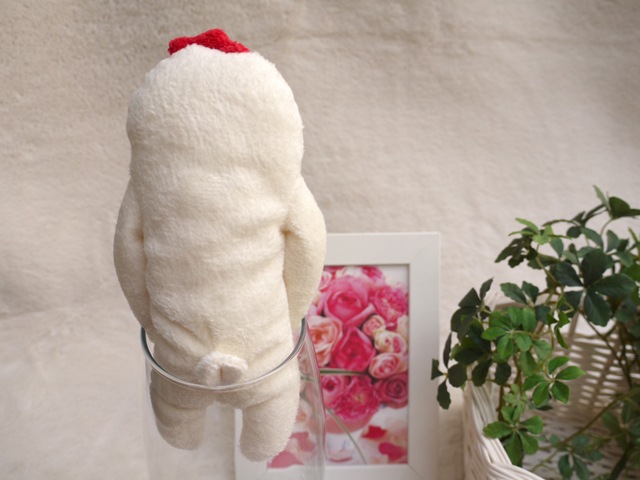 �����о���ե�ե⤵�� �������ä� ����M��