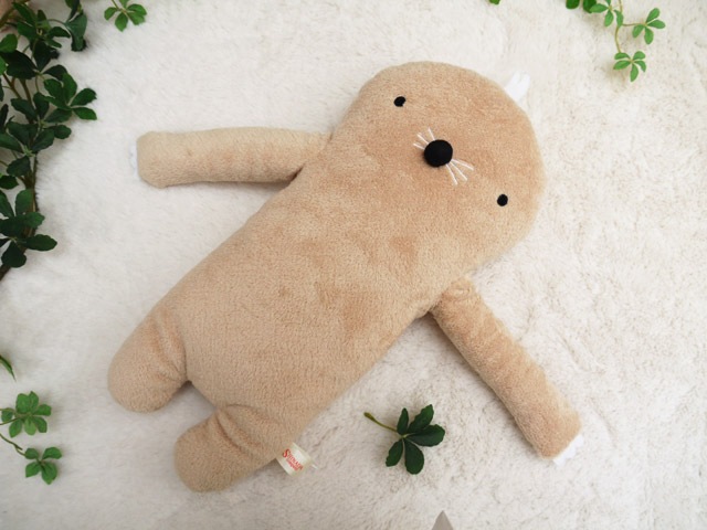 �ե�ե⤵�� �⤰�������㡦M��