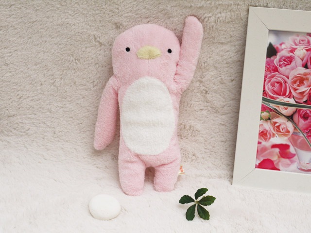 ���о졪�ե�ե⤵�� �ڤ��ʥԥ󥯡�M�� 