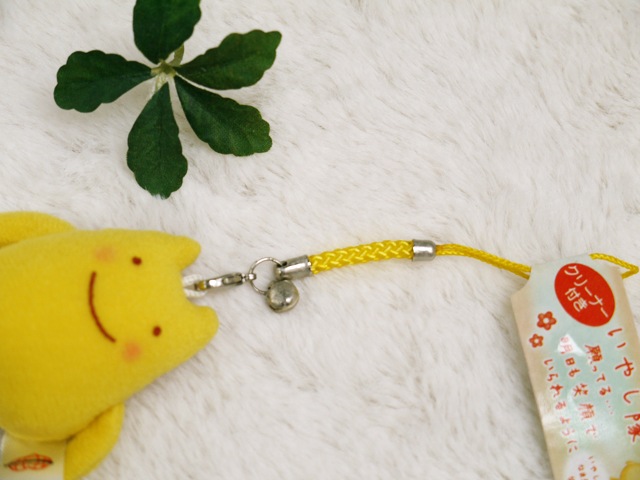 åΤ 䤷 ȥå (롦) ʥ ץ쥼  ̤ å  ȥå(襤 ⤷ ץ쥼   ͧã)