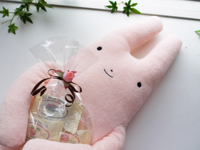 �ե�ե⤵�� �������˥å� ����� �ʥԥ󥯡�L�� �İ��������Τ̤������ ���ʥ��� GReeeeN��PV�ˤ��о� �ʤ��襤�� ���⤷�� �̤������ ���å� �� �������ץ쥼��� ��� ���� ���λ� ��ͧã �ץ쥼��� �˺�Ŭ)  L�����ɾ����礭��43cm �����