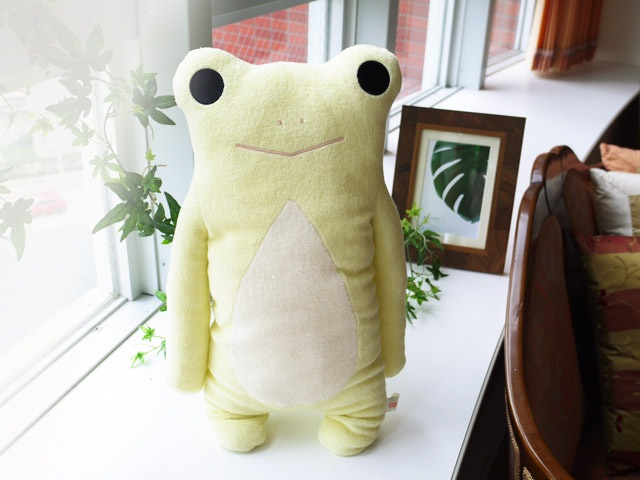 �ե�ե⤵�� �������˥å� �������ˤ� ��������L�� �İ��������Τ̤������ ���ʥ��� GReeeeN��PV�ˤ��о� �ʤ��襤�� ���⤷�� �̤������ ���å� �� �������ץ쥼��� ��� ���� ���λ� ��ͧã �ץ쥼��� �˺�Ŭ) 