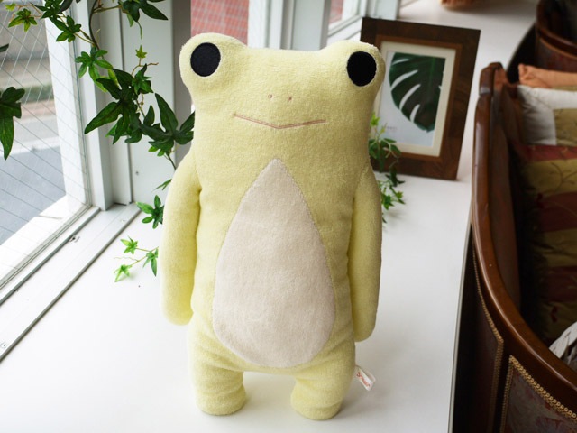 �ե�ե⤵�� �������˥å� �������ˤ��������M�� �İ��������Τ̤������ ���ʥ��� GReeeeN��PV�ˤ��о� �ʤ��襤�� ���⤷�� �̤������ ���å� �������ץ쥼��� ���ե� £��ʪ ��� ���� ���λ� ��ͧã �ץ쥼���)  M�����ɾ����礭��34cm �����