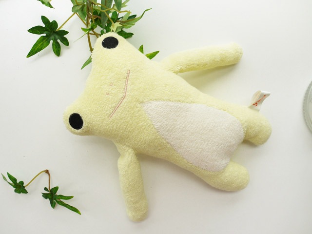 �ե�ե⤵�� �������˥å� �������ˤ��������S�� �İ��������Τ̤������ ���ʥ��� GReeeeN��PV�ˤ��о� �ʤ��襤�� ���⤷�� �̤������ ���å� �� �������ץ쥼��� ��� ���� ���λ� ��ͧã �ץ쥼��� �˺�Ŭ)  S�����ɾ����礭��21cm �����
