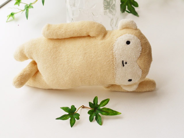 �ե�ե⤵�� �������˥å� ����� �ʥ١����塦S�� �İ��������Τ̤������ ���ʥ��� GReeeeN��PV�ˤ��о� �ʤ��襤�� ���⤷�� �̤������ ���å� �� �������ץ쥼��� ��� ���� ���λ� ��ͧã �ץ쥼��� �˺�Ŭ)  S�����ɾ����礭��21cm �����