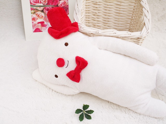 եե⤵ դ L  ̤ դդ⤵ եդ  ⤷ ˡ 륭    ͧã ץ쥼  ץ쥼 Х󥿥 ۥ磻ȥǡ ꥹޥ ץ쥼 xmas ץ쥼 