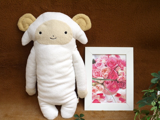 �ե�ե⤵�� �դա�Vol.3��L�� ���� �� �ҤĤ� �̤������ �դ�դ⤵�� ��ե�դ��� ���� ���⤷�� ��ˡ��� ��륭���  ��� ��� ��ͧã �ץ쥼��� ������ �ץ쥼��� �Х�󥿥��� �ۥ磻�ȥǡ� ���ꥹ�ޥ� �ץ쥼��� xmas �ץ쥼��� �����