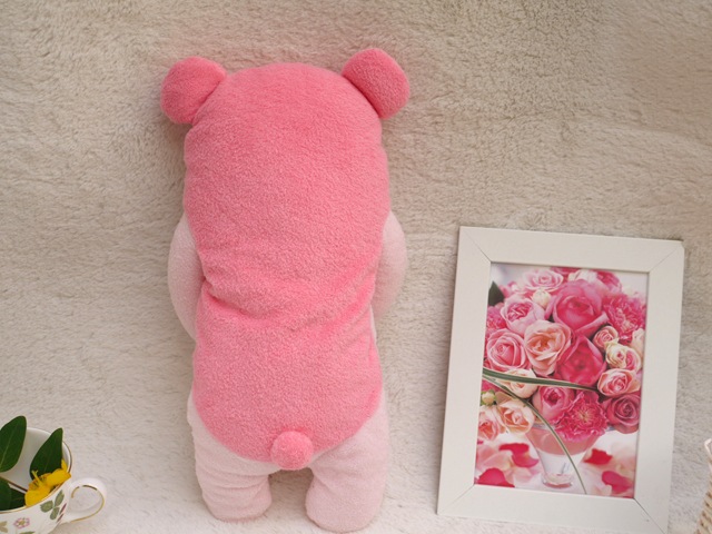 �ե�ե⤵�� �Ϥ��ʥԥ󥯡�L�� ưʪ �ϥॹ���� �̤������ �դ�դ⤵�� ��ե�դ��� ���� ���⤷�� ��ˡ��� ��륭���  ��� ��� ��ͧã �ץ쥼��� ������ �ץ쥼��� �Х�󥿥��� �ۥ磻�ȥǡ� ���ꥹ�ޥ� �ץ쥼��� xmas �ץ쥼��� �����