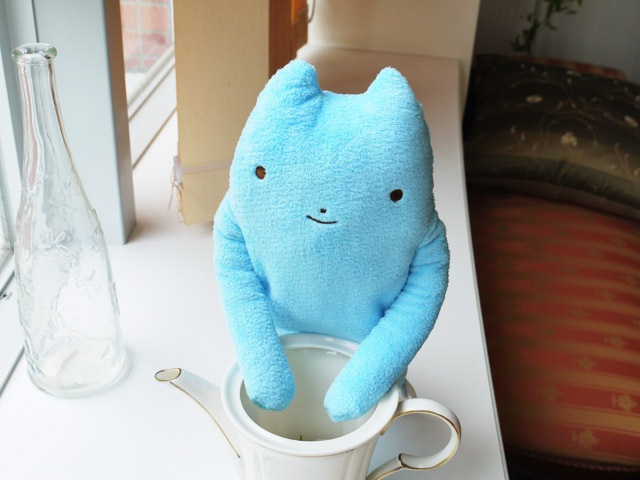 �ե�ե⤵��blue�֥롼 �դ���L�� �İ��������Τ̤������ ���ʥ��� GReeeeN��PV�ˤ��о� �ʤ��襤�� ���⤷�� �̤������ ���å� �� �������ץ쥼��� ���ե� £��ʪ �ˡ� ��� ���� ���λ� ��ͧã �ץ쥼��� �˺�Ŭ)