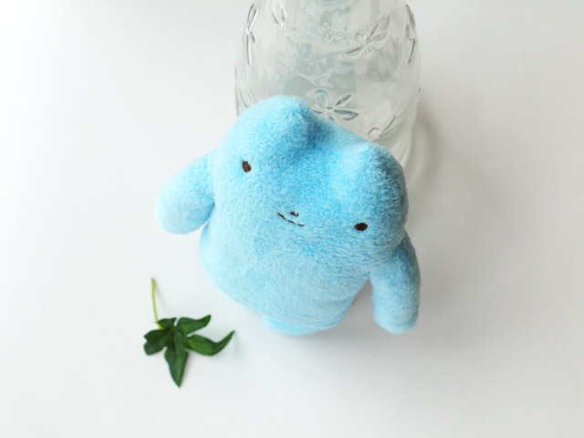�ե�ե⤵��blue�֥롼 �դ���M�� �İ��������Τ̤������ ���ʥ��� GReeeeN��PV�ˤ��о� �ʤ��襤�� ���⤷�� �̤������ ���å� �� �������ץ쥼��� ���ե� £��ʪ �ˡ� ��� ���� ���λ� ��ͧã �ץ쥼��� �˺�Ŭ) 